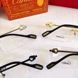 Cartier O3441 prc