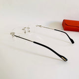 Cartier O3441 prc