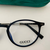 Gucci FNF1031 clips 2en1