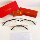 Cartier O3445 opt