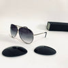 Porsche design P8478 2Verres