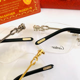 Cartier O3445 opt