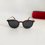 Gucci FNF1031 clips 2en1