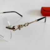 Cartier O3445 opt