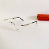 Cartier O3445 opt