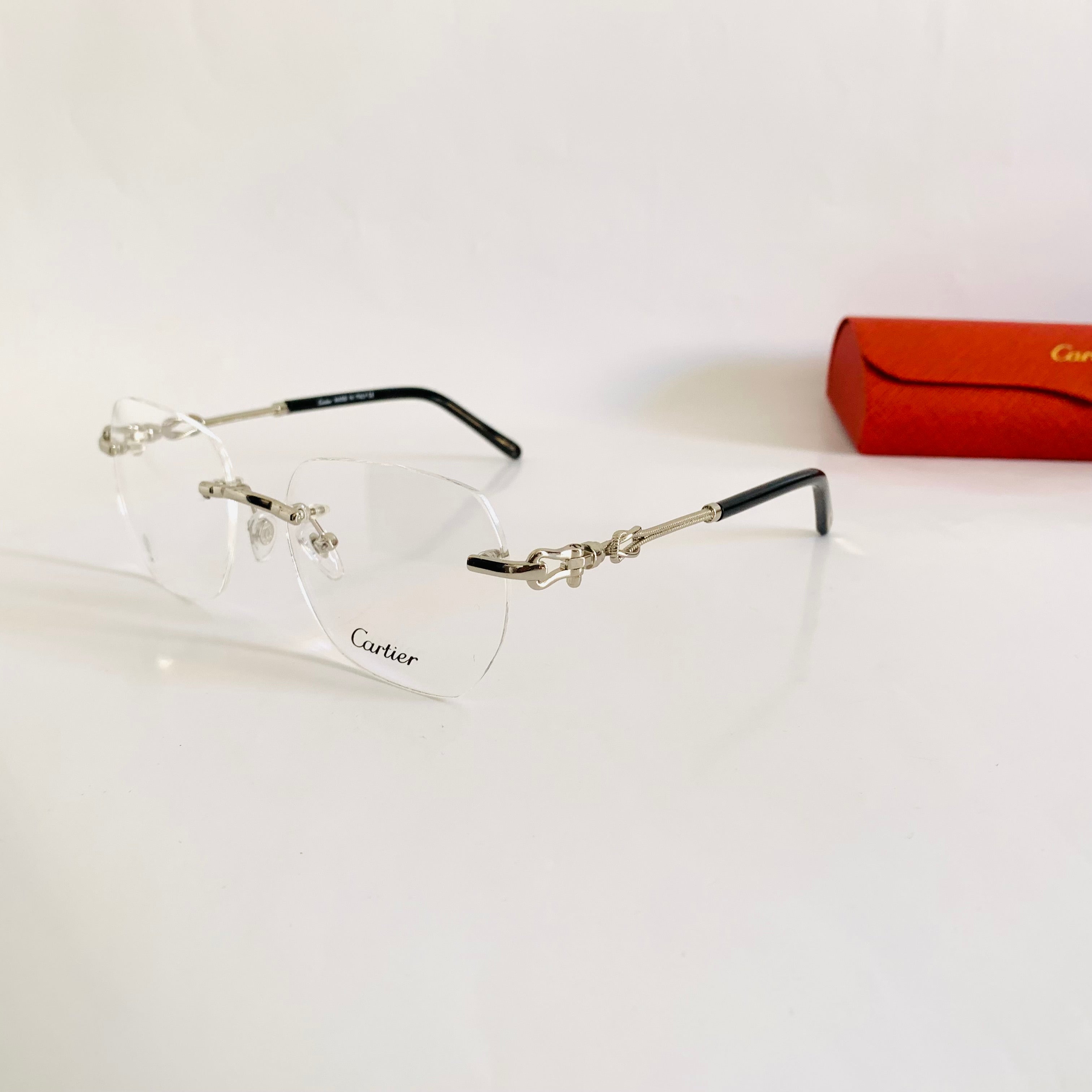 Cartier O3445 opt