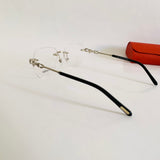 Cartier O3445 opt