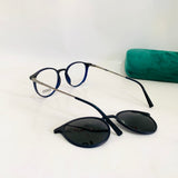 Gucci FNF1031 clips 2en1