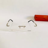 Cartier O3445 opt
