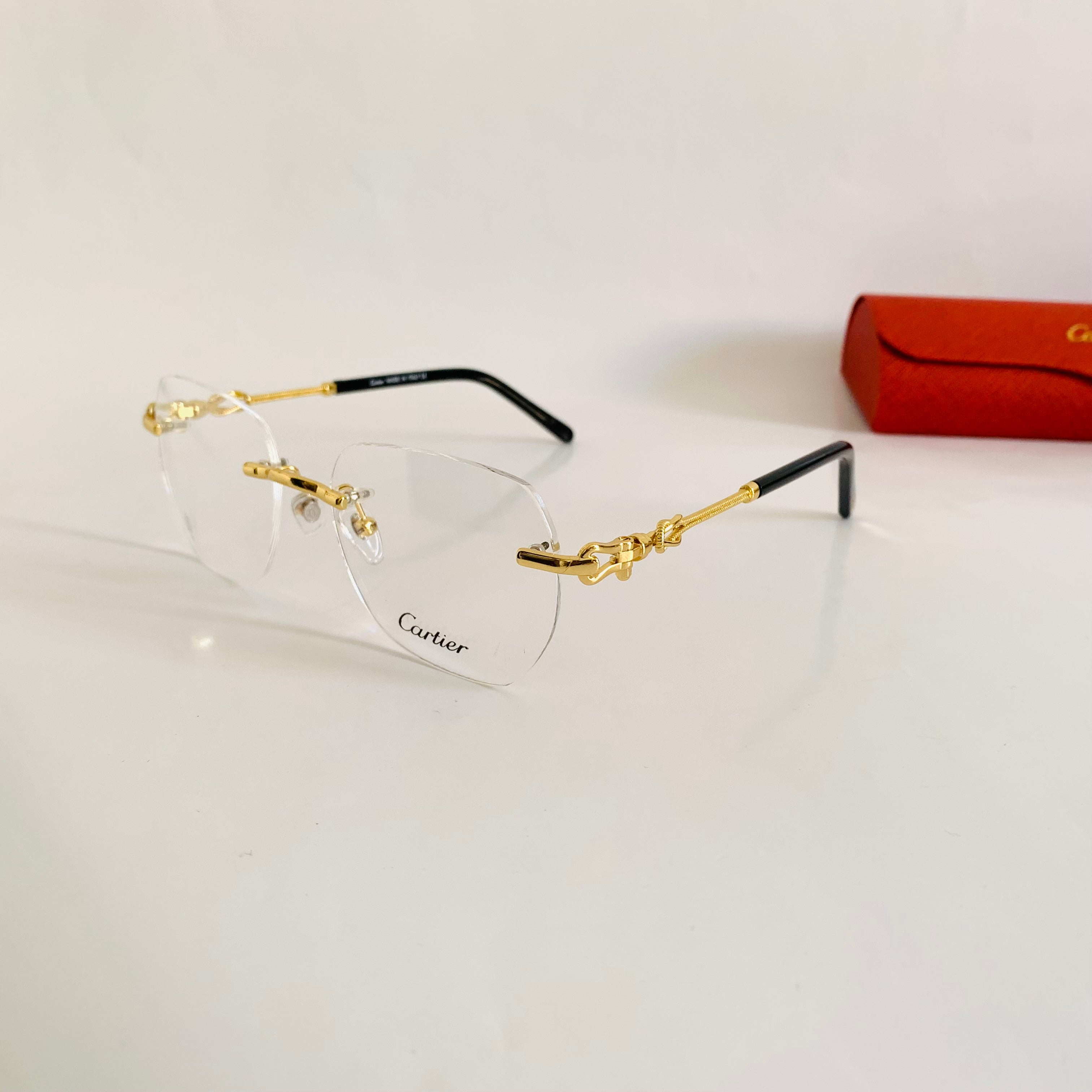 Cartier O3445 opt