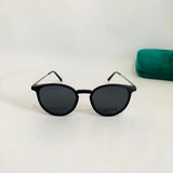 Gucci FNF1031 clips 2en1