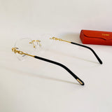 Cartier O3445 opt