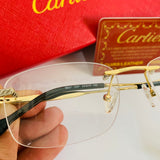 Cartier 9007 prc