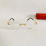 Cartier O3445 opt