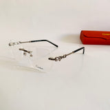 Cartier O3445 opt