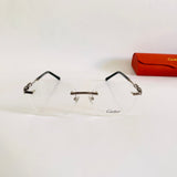 Cartier O3445 opt