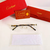 Cartier L11114 prc