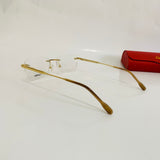 Cartier 9007 prc