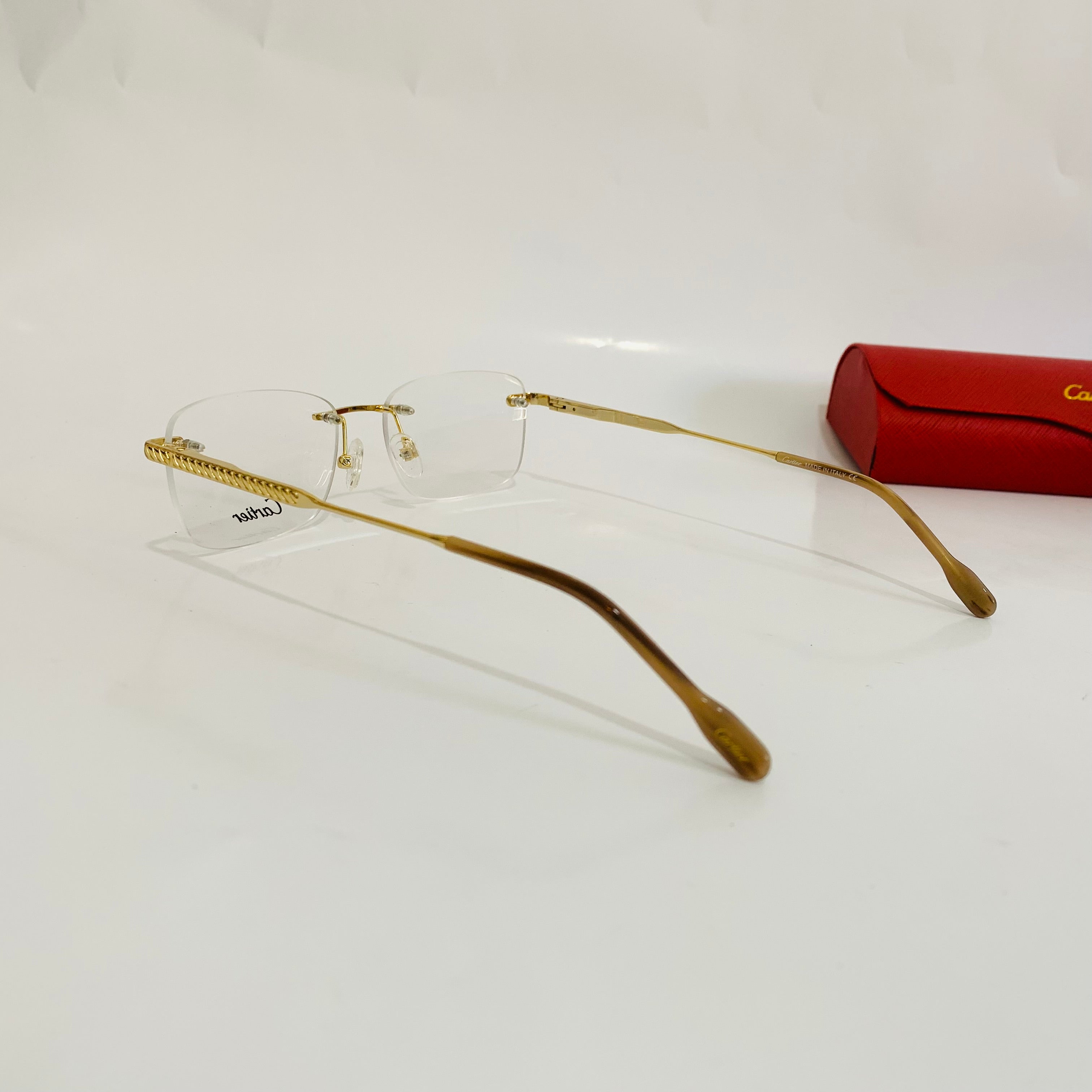 Cartier 9007 prc