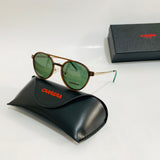 Carrera C8019 clips 2en1