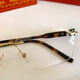 Cartier L11114 prc
