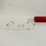 Cartier 9007 prc