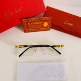 Cartier L11114 prc