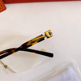 Cartier L11114 prc