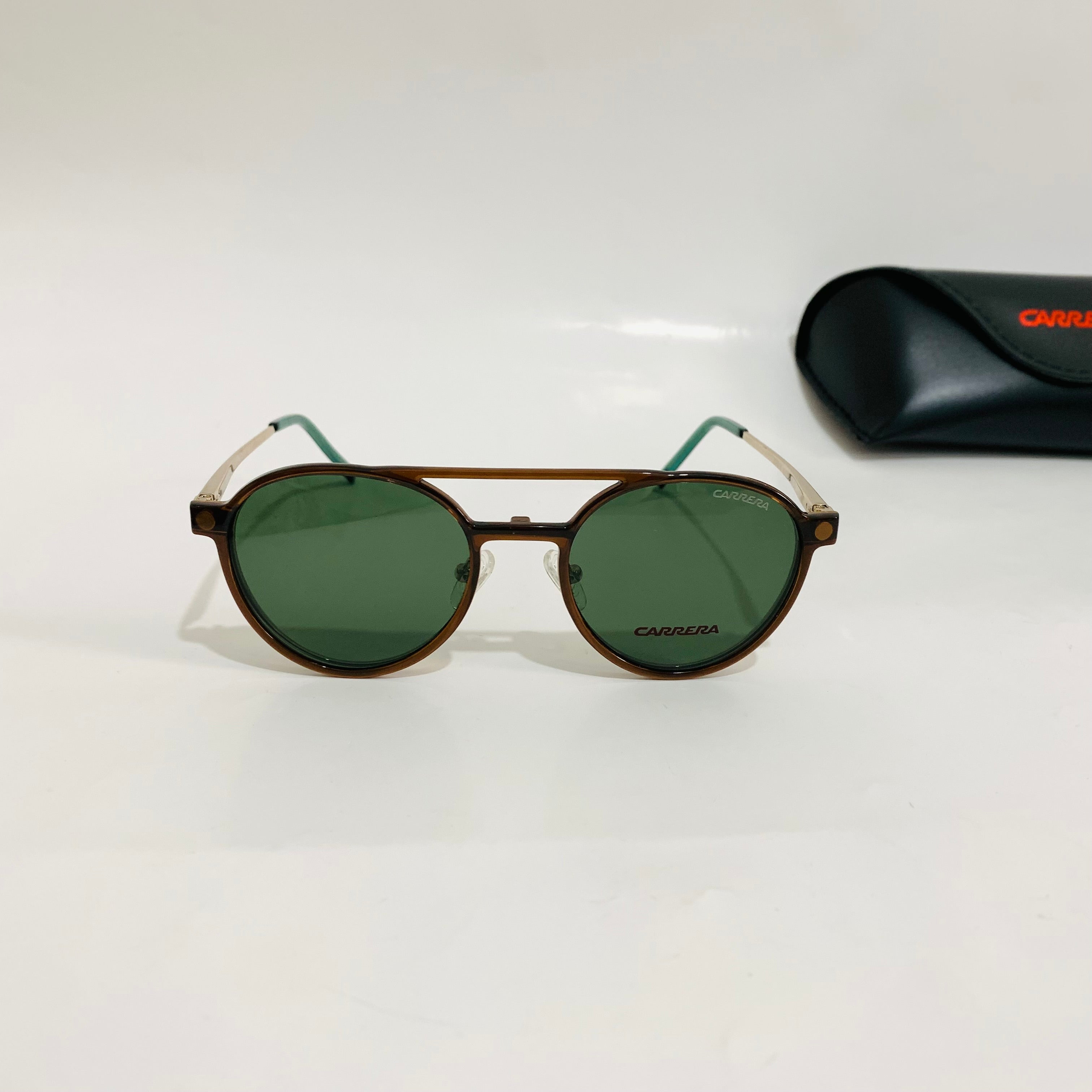Carrera C8019 clips 2en1