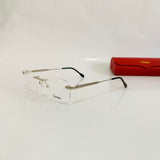 Cartier 9007 prc