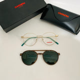 Carrera C8019 clips 2en1