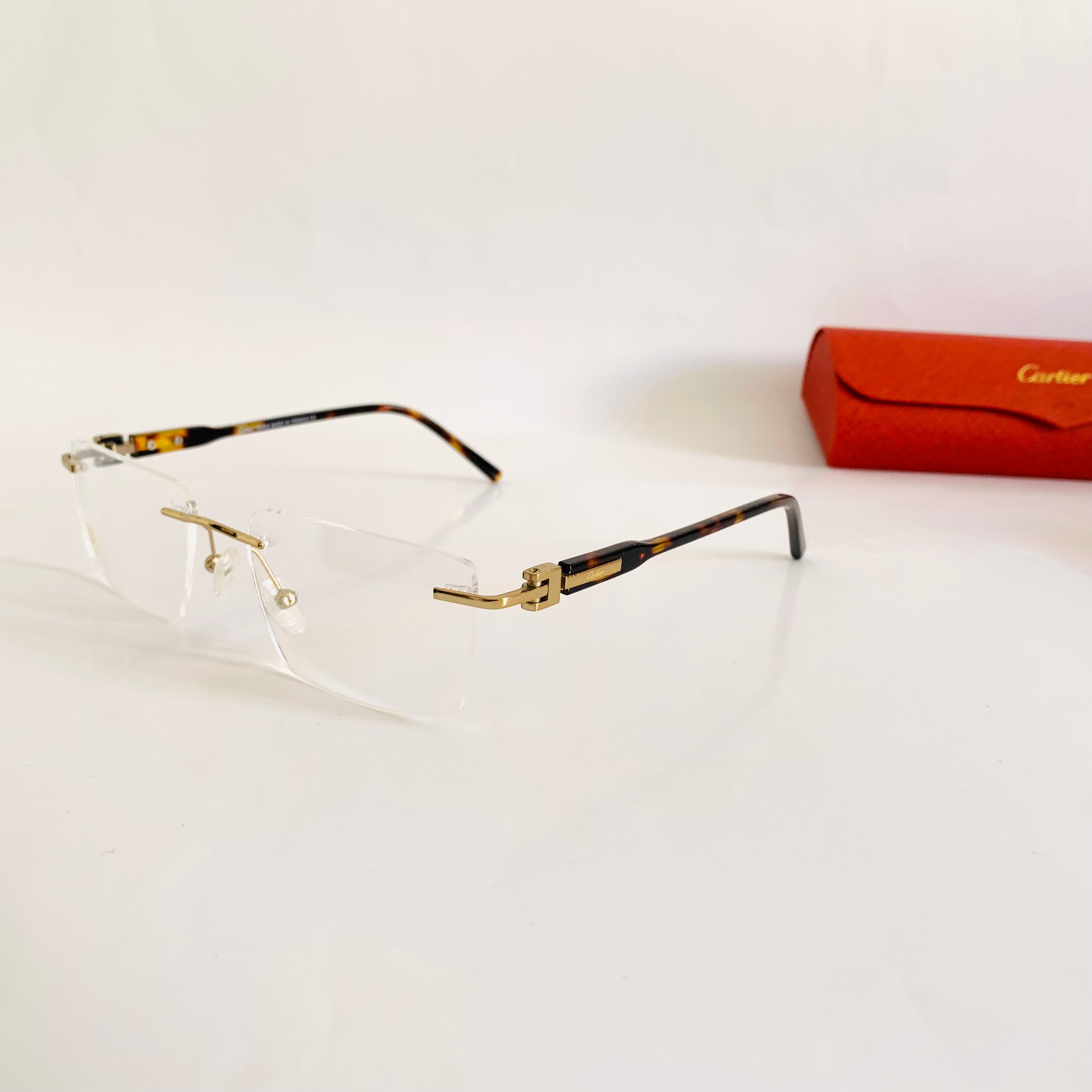 Cartier L11114 prc
