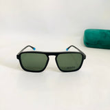 Gucci ZF2005 clips 2-en-1