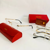 Cartier CT03690