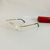 Cartier CT03690