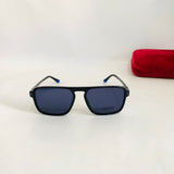 Gucci ZF2005 clips 2-en-1