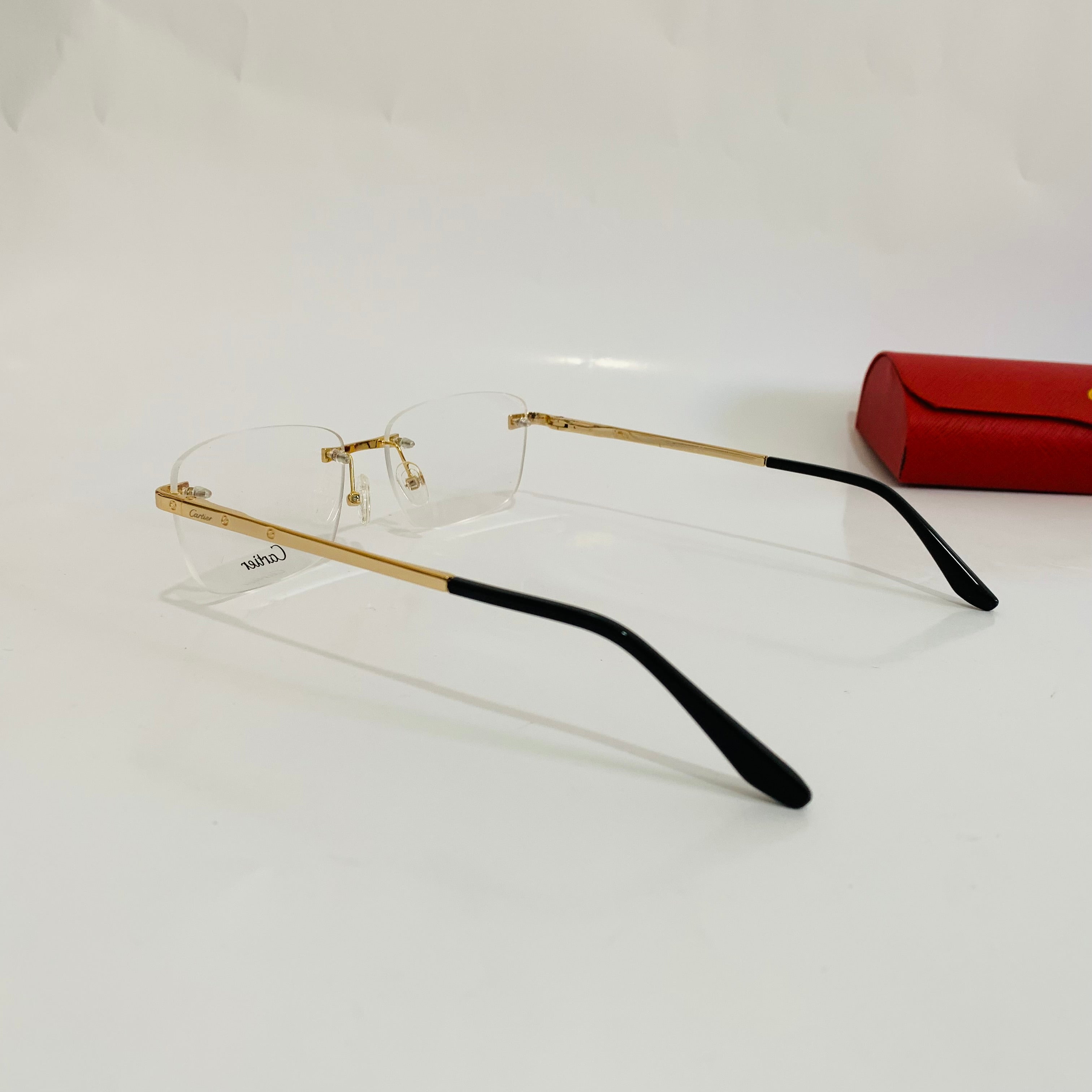 Cartier CT03690