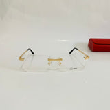 Cartier CT03690