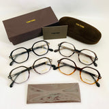 Tom Ford W56214 Hexa