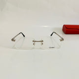 Cartier CT03690