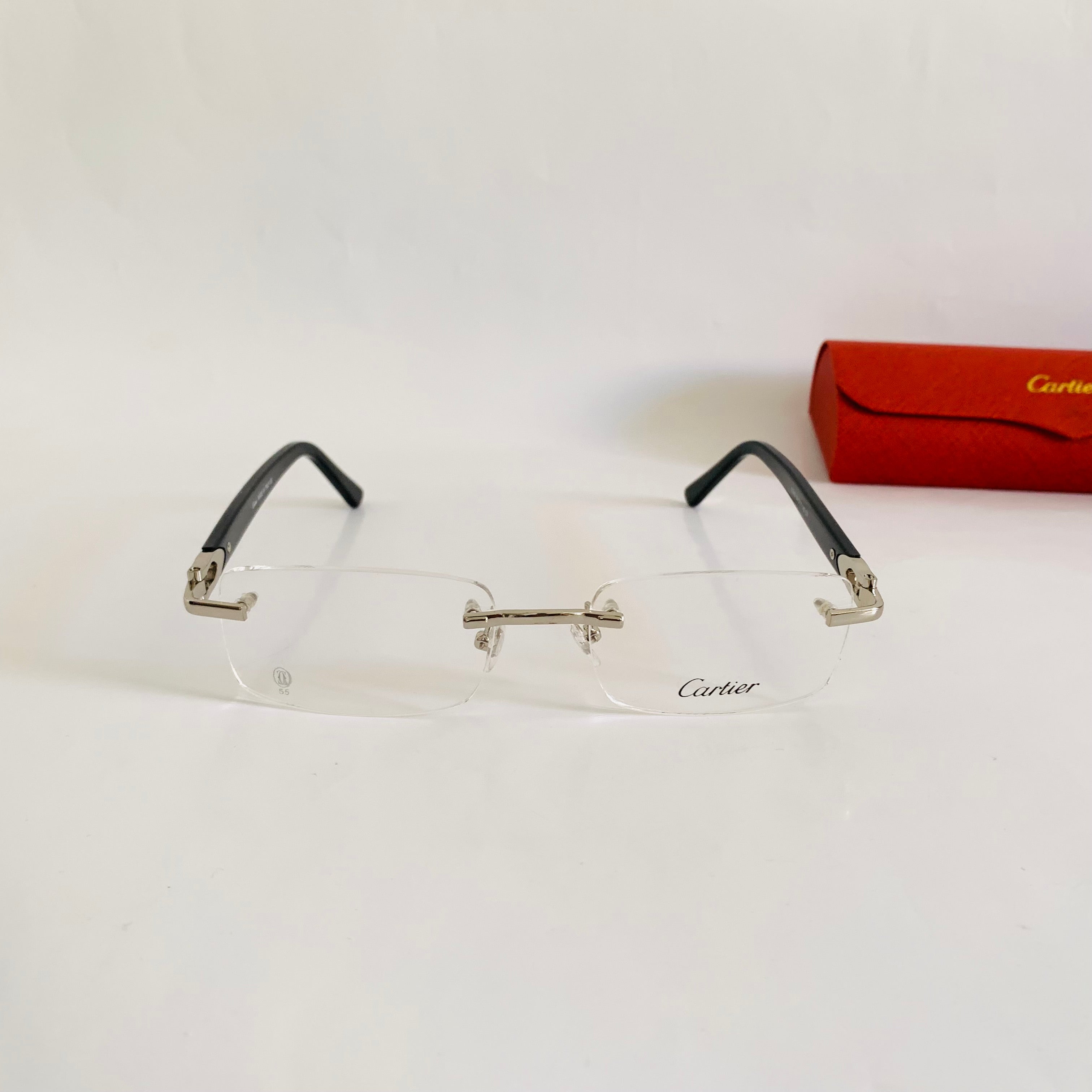 Cartier O3443 prc