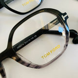 Tom Ford W56214 Hexa