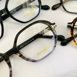 Tom Ford W56214 Hexa