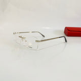Cartier CT03690