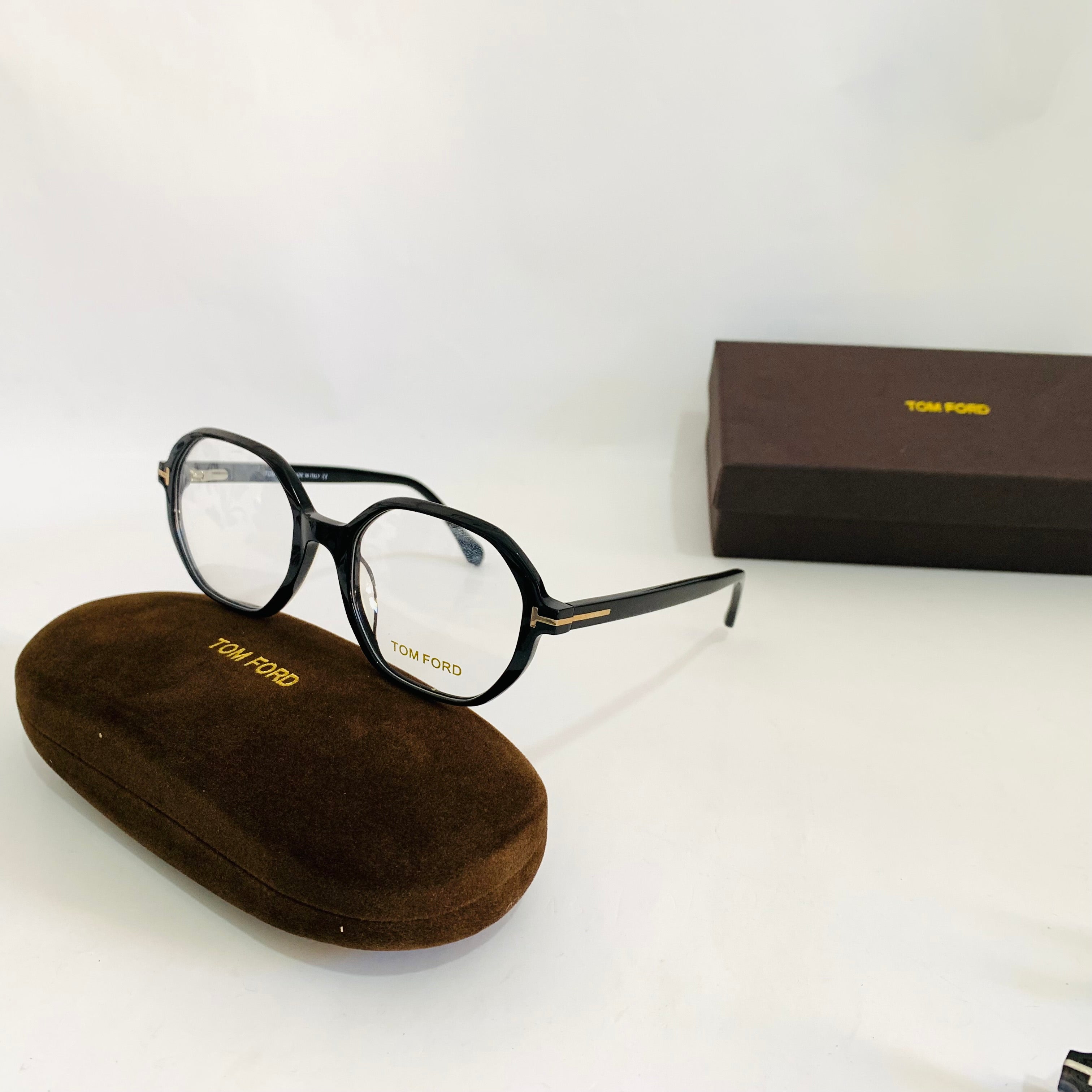 Tom Ford W56214 Hexa