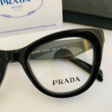 Prada PR 13YC fm opt