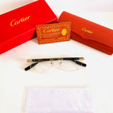 Cartier 120091J prc