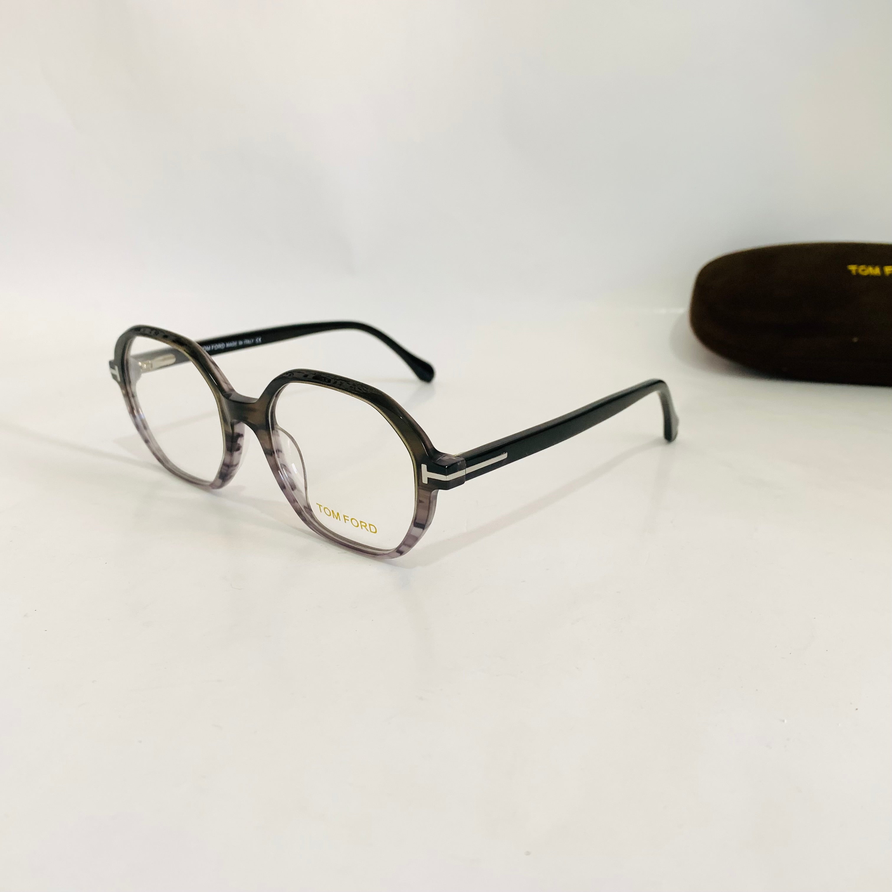 Tom Ford W56214 Hexa