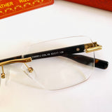 Cartier 120091J prc