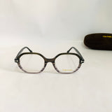 Tom Ford W56214 Hexa